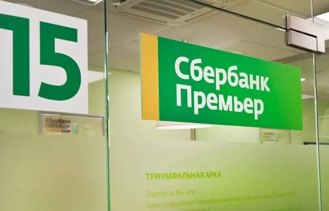 d0bad182d0be d0b7d0b2d0bed0bdd0b8d0bb 0440 65d9fd759c354