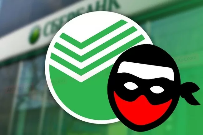 d0bad182d0be d0b7d0b2d0bed0bdd0b8d0bb 0440 65d9fd768debd