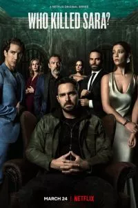 d0bad182d0be d183d0b1d0b8d0bb d181d0b0d180d183 1 3 d181d0b5d0b7d0bed0bd d181d0bcd0bed182d180d0b5d182d18c d0bed0bdd0bbd0b0d0b9d0bd 65d52a402bc9f