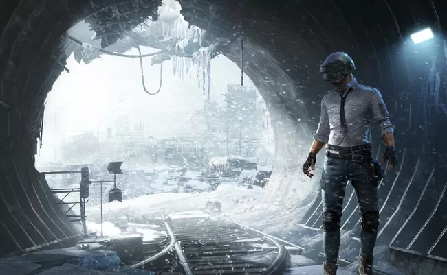 d0bad183d0b4d0b0 d0b2d0b2d0bed0b4d0b8d182d18c d0bfd180d0bed0bcd0bed0bad0bed0b4 d0b2 d0bfd0b0d0b1d0b3 d0bcd0bed0b1d0b0d0b9d0bb 65d9faf002727