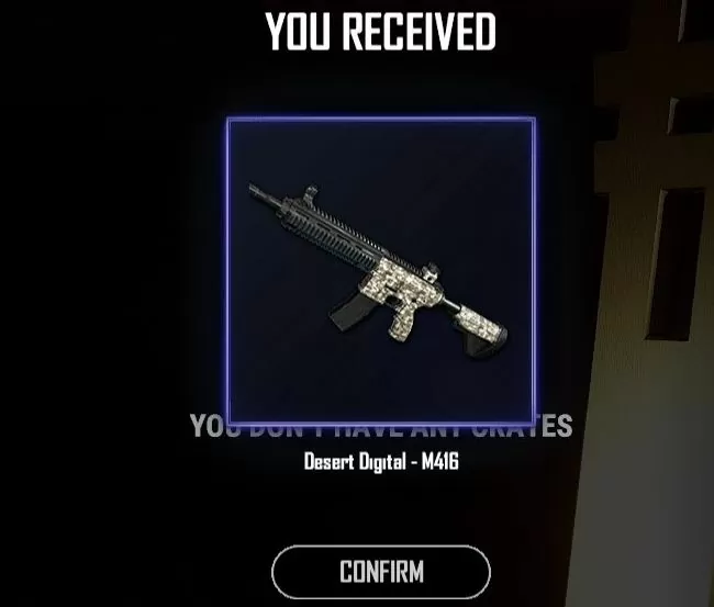 d0bad183d0b4d0b0 d0b2d0b2d0bed0b4d0b8d182d18c d0bfd180d0bed0bcd0bed0bad0bed0b4 d0b2 d0bfd0b0d0b1d0b3 d0bcd0bed0b1d0b0d0b9d0bb 65d9faf044c1f