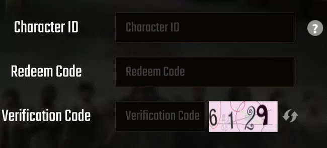 d0bad183d0b4d0b0 d0b2d0b2d0bed0b4d0b8d182d18c d0bfd180d0bed0bcd0bed0bad0bed0b4 d0b2 d0bfd0b0d0b1d0b3 d0bcd0bed0b1d0b0d0b9d0bb 65d9faf12079c