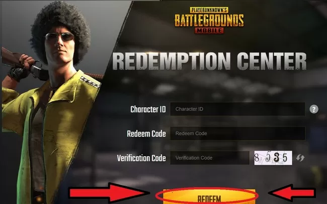 d0bad183d0b4d0b0 d0b2d0b2d0bed0b4d0b8d182d18c d0bfd180d0bed0bcd0bed0bad0bed0b4 d0b2 d0bfd0b0d0b1d0b3 d0bcd0bed0b1d0b0d0b9d0bb 65d9faf151bcf