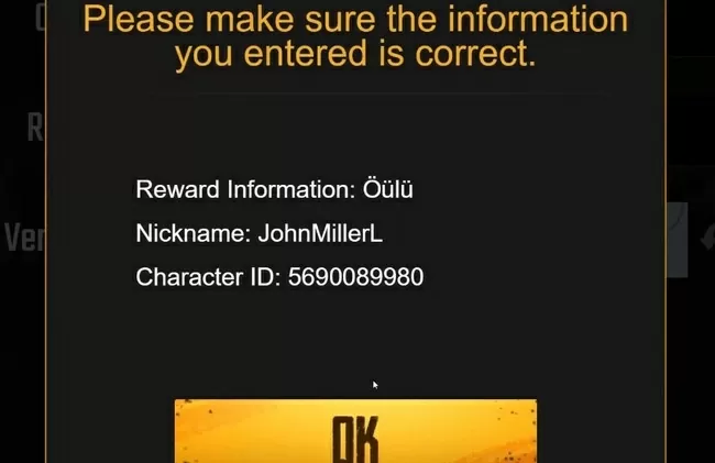 d0bad183d0b4d0b0 d0b2d0b2d0bed0b4d0b8d182d18c d0bfd180d0bed0bcd0bed0bad0bed0b4 d0b2 d0bfd0b0d0b1d0b3 d0bcd0bed0b1d0b0d0b9d0bb 65d9faf18e3ad