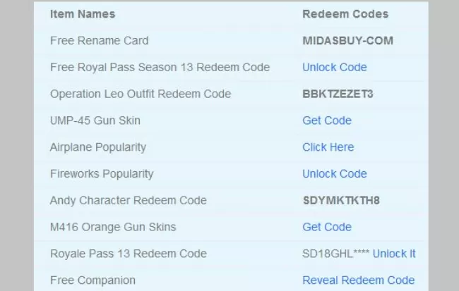 d0bad183d0b4d0b0 d0b2d0b2d0bed0b4d0b8d182d18c d0bfd180d0bed0bcd0bed0bad0bed0b4 d0b2 d0bfd0b0d0b1d0b3 d0bcd0bed0b1d0b0d0b9d0bb 65d9faf2b6d5a