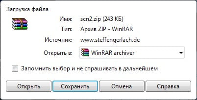 d0bad183d0b4d0b0 d0b4d0b5d0bbd0bed181d18c d0bcd0b5d181d182d0be d0bdd0b0 d0b4d0b8d181d0bad0b5 d180d0b0d0b1d0bed182d0b0d0b5d0bc d181 d0bf 65dfaea193a31