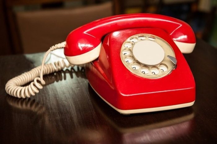 d0bad183d0b4d0b0 d0bed0b1d180d0b0d182d0b8d182d18cd181d18f d187d182d0bed0b1d18b d0bed182d0bad0bbd18ed187d0b8d182d18c d0b4d0bed0bcd0b0 65d9f25388f9c