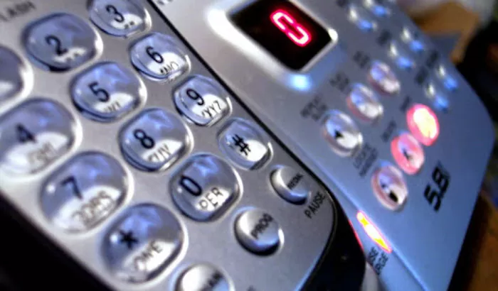 d0bad183d0b4d0b0 d0bed0b1d180d0b0d182d0b8d182d18cd181d18f d187d182d0bed0b1d18b d0bed182d0bad0bbd18ed187d0b8d182d18c d0b4d0bed0bcd0b0 65d9f254132f9