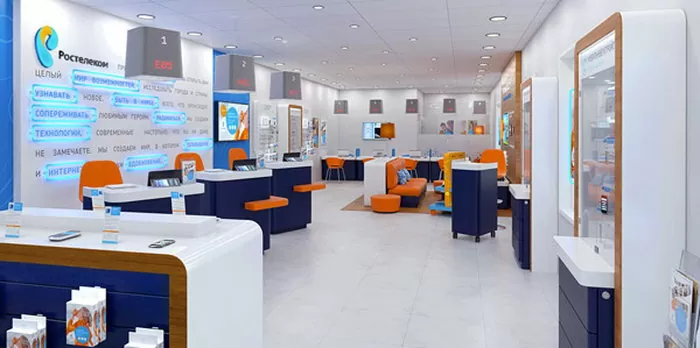 d0bad183d0b4d0b0 d0bed0b1d180d0b0d182d0b8d182d18cd181d18f d187d182d0bed0b1d18b d0bed182d0bad0bbd18ed187d0b8d182d18c d0b4d0bed0bcd0b0 65d9f254631e6