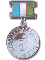 d0bbd0b5d180d0bdd0b5d180 d0bfd191d182d180 d0bcd0b8d185d0b0d0b9d0bbd0bed0b2d0b8d187 tarjimai hol haqida malumot 65d023f3cfd07