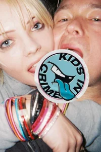 d0bbd0b8d185d0b8d0b5 d181d0bcd0b5d0bbd18bd0b5 d0b4d0b5d180d0b7d0bad0b8d0b5 1 d181d0b5d0b7d0bed0bd d181d0bcd0bed182d180d0b5d182d18c 65d528e0ecdde