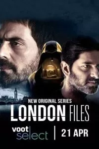 d0bbd0bed0bdd0b4d0bed0bdd181d0bad0b8d0b5 d184d0b0d0b9d0bbd18b 1 d181d0b5d0b7d0bed0bd d181d0bcd0bed182d180d0b5d182d18c d0bed0bdd0bbd0b0 65d530210f26f