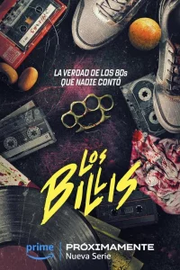 d0bbd0bed181 d0b1d0b8d0bbd0bbd0b8d181 1 d181d0b5d0b7d0bed0bd d181d0bcd0bed182d180d0b5d182d18c d0bed0bdd0bbd0b0d0b9d0bd 65d5185930b5c