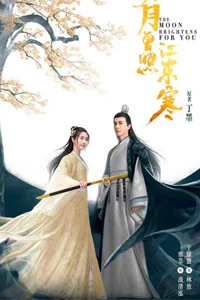 d0bbd183d0bdd0b0 d181d0b2d0b5d182d0b8d182 d0b4d0bbd18f d182d0b5d0b1d18f 1 d181d0b5d0b7d0bed0bd d181d0bcd0bed182d180d0b5d182d18c d0bed0bd 65d4ffed48740