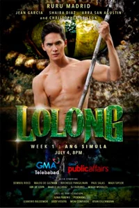 d0bbd18ed0b1d0bed0b2d18c d0b8 d182d0b0d0b9d0bdd18b d182d183d0bcd0b0d185d0b0d0bdd0b0 1 d181d0b5d0b7d0bed0bd d181d0bcd0bed182d180d0b5d182 65d5458f6ab8d