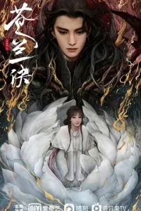 d0bbd18ed0b1d0bed0b2d18c d0bcd0b5d0b6d0b4d183 d184d0b5d0b5d0b9 d0b8 d0b4d18cd18fd0b2d0bed0bbd0bed0bc 1 d181d0b5d0b7d0bed0bd d181d0bcd0be 65d502e83e836