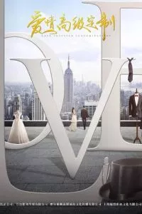 d0bbd18ed0b1d0bed0b2d18c d0bed182 d0bad183d182d18ed180 1 d181d0b5d0b7d0bed0bd d181d0bcd0bed182d180d0b5d182d18c d0bed0bdd0bbd0b0d0b9d0bd 65d4f0642fa9e