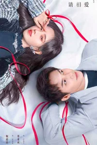 d0bbd18ed0b1d0bed0b2d18c d0bfd0bed0b4 d0bfd0bed0bbd0bdd0bed0b9 d0bbd183d0bdd0bed0b9 1 d181d0b5d0b7d0bed0bd d181d0bcd0bed182d180d0b5d182 65d5056e9bcb2