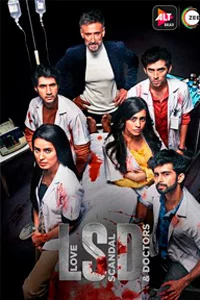 d0bbd18ed0b1d0bed0b2d18c d181d0bad0b0d0bdd0b4d0b0d0bbd18b d0b8 d0b2d180d0b0d187d0b8 1 d181d0b5d0b7d0bed0bd d181d0bcd0bed182d180d0b5d182 65d5281f7b19b