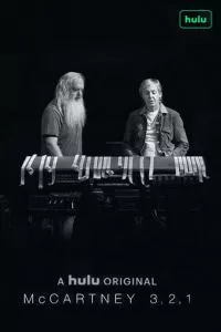 d0bcd0b0d0bad0bad0b0d180d182d0bdd0b8 321 1 d181d0b5d0b7d0bed0bd d181d0bcd0bed182d180d0b5d182d18c d0bed0bdd0bbd0b0d0b9d0bd 65d521704462d