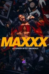 d0bcd0b0d0bad181d181d181 1 d181d0b5d0b7d0bed0bd d181d0bcd0bed182d180d0b5d182d18c d0bed0bdd0bbd0b0d0b9d0bd 65d4f807399a8