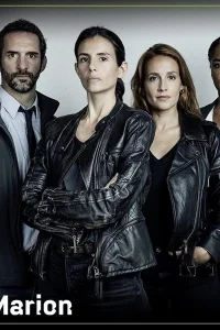 d0bcd0b0d180d0b8d0bed0bd 1 d181d0b5d0b7d0bed0bd d181d0bcd0bed182d180d0b5d182d18c d0bed0bdd0bbd0b0d0b9d0bd 65d543b469c06