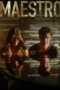 d0bcd0b0d18dd181d182d180d0be 1 d181d0b5d0b7d0bed0bd d181d0bcd0bed182d180d0b5d182d18c d0bed0bdd0bbd0b0d0b9d0bd 65d5336ce467e