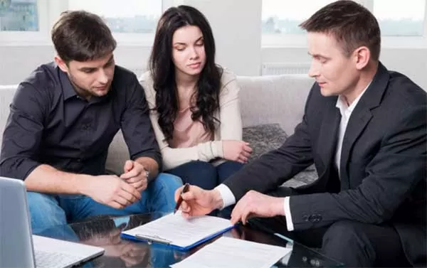 d0bcd0b1d0b0 d184d0b8d0bdd0b0d0bdd181d18b d187d182d0be d18dd182d0be d0b7d0b0 d0bed180d0b3d0b0d0bdd0b8d0b7d0b0d186d0b8d18f 65d9fe2b2fa66