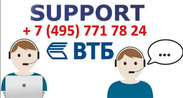 d0bcd0b1d0b0 d184d0b8d0bdd0b0d0bdd181d18b d187d182d0be d18dd182d0be d0b7d0b0 d0bed180d0b3d0b0d0bdd0b8d0b7d0b0d186d0b8d18f 65d9fe2b59c3c