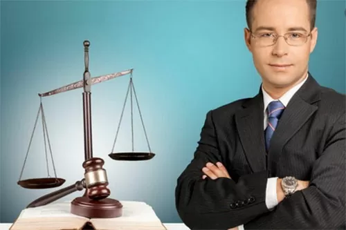 d0bcd0b1d0b0 d184d0b8d0bdd0b0d0bdd181d18b d187d182d0be d18dd182d0be d0b7d0b0 d0bed180d0b3d0b0d0bdd0b8d0b7d0b0d186d0b8d18f 65d9fe2b9e8e2