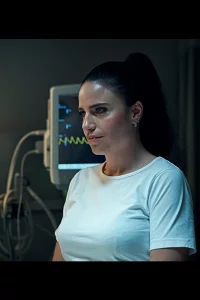 d0bcd0b5d0b4d181d0b5d181d182d180d0b0 1 d181d0b5d0b7d0bed0bd d181d0bcd0bed182d180d0b5d182d18c d0bed0bdd0bbd0b0d0b9d0bd 65d532e46cf6d