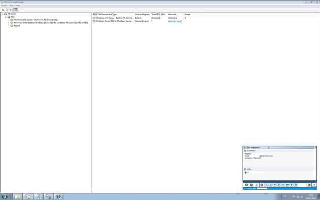 Методика деактивация сервера лицензий Windows 2008 R2 RDS и удаления RDS CAL 2 d0bcd0b5d182d0bed0b4d0b8d0bad0b0 d0b4d0b5d0b0d0bad182d0b8d0b2d0b0d186d0b8d18f d181d0b5d180d0b2d0b5d180d0b0 d0bbd0b8d186d0b5d0bdd0b7 65d2535aae707