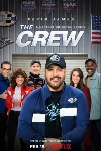 d0bcd0b5d185d0b0d0bdd0b8d0bad0b8 1 d181d0b5d0b7d0bed0bd d181d0bcd0bed182d180d0b5d182d18c d0bed0bdd0bbd0b0d0b9d0bd 65d52b95440fd