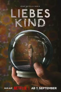 d0bcd0b8d0bbd0bed0b5 d0b4d0b8d182d18f 1 d181d0b5d0b7d0bed0bd d181d0bcd0bed182d180d0b5d182d18c d0bed0bdd0bbd0b0d0b9d0bd 65d53cf670c1d