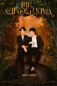 d0bcd0b8d181d182d0b5d180 d0b7d0bed0bbd183d188d0bad0b0 1 2 d181d0b5d0b7d0bed0bd d181d0bcd0bed182d180d0b5d182d18c d0bed0bdd0bbd0b0d0b9d0bd 65d5131fe138b