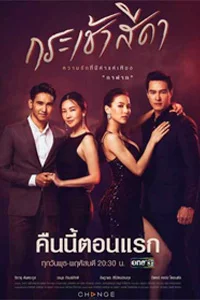 d0bcd0bdd0b5 d0bdd183d0b6d0b5d0bd d182d0bed0bbd18cd0bad0be d182d18b 1 d181d0b5d0b7d0bed0bd d181d0bcd0bed182d180d0b5d182d18c d0bed0bdd0bb 65d525ebd4457