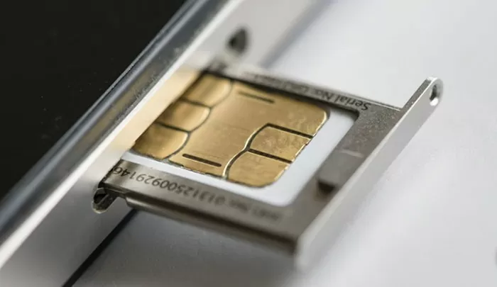 d0bcd0bed0b1d0b8d0bbd18cd0bdd0b0d18f d181d0b5d182d18c d0bdd0b5d0b4d0bed181d182d183d0bfd0bdd0b0 d187d182d0be d0b4d0b5d0bbd0b0d182d18c 65d9eb6f62bd7