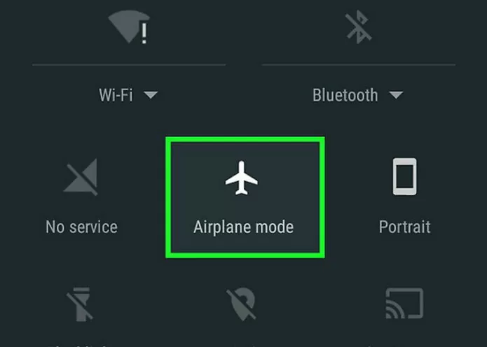 d0bcd0bed0b1d0b8d0bbd18cd0bdd0b0d18f d181d0b5d182d18c d0bdd0b5d0b4d0bed181d182d183d0bfd0bdd0b0 d187d182d0be d0b4d0b5d0bbd0b0d182d18c 65d9eb6f972d0