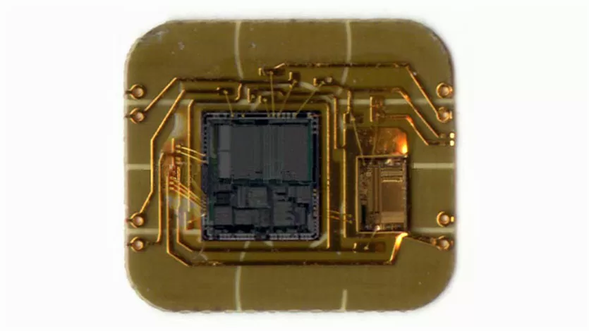 d0bcd0bed0b1d0b8d0bbd18cd0bdd0b0d18f d181d0b5d182d18c d0bdd0b5d0b4d0bed181d182d183d0bfd0bdd0b0 d187d182d0be d0b4d0b5d0bbd0b0d182d18c 65d9eb6ff2846