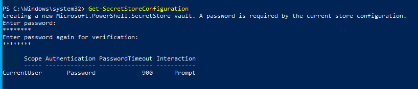 d0bcd0bed0b4d183d0bbd18c powershell secret management d0b1d0b5d0b7d0bed0bfd0b0d181d0bdd0bed0b5 d185d180d0b0d0bdd0b5d0bdd0b8d0b5 d0b8 d0b8d181 65d21ec31fbf3