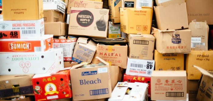 d0bcd0bed0b6d0b5d182 d0bbd0b8 d0b8d0bdd182d0b5d180d0bdd0b5d182 d0bcd0b0d0b3d0b0d0b7d0b8d0bd d0bfd0bed0b4d0b0d182d18c d0b2 d181d183d0b4 65d9f0b1903ce