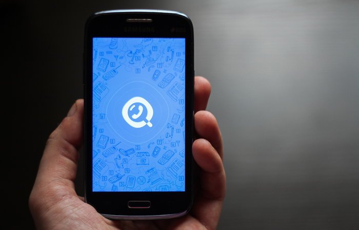 d0bcd0bed0b6d0bdd0be d0bbd0b8 d0b2 d0b3d0b5d182 d0bad0bed0bdd182d0b0d0bad182 d0bfd0bed181d0bcd0bed182d180d0b5d182d18c d0bad182d0be d182 65d9f2fedbacf