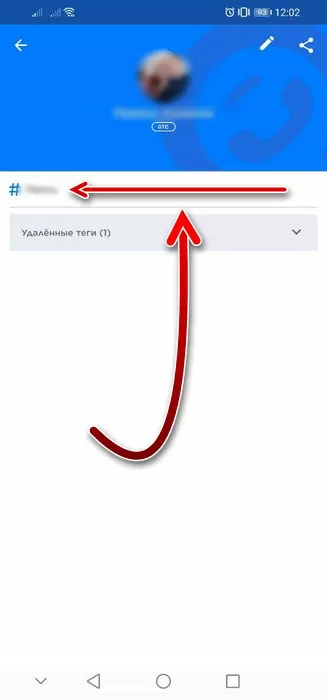 d0bcd0bed0b6d0bdd0be d0bbd0b8 d0b2 d0b3d0b5d182 d0bad0bed0bdd182d0b0d0bad182 d0bfd0bed181d0bcd0bed182d180d0b5d182d18c d0bad182d0be d182 65d9f2ffa81bd