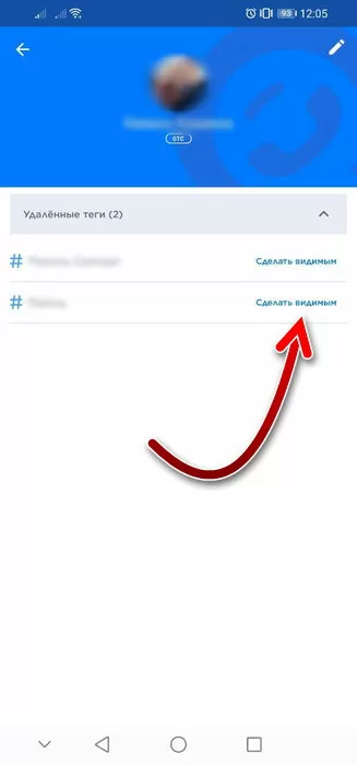 d0bcd0bed0b6d0bdd0be d0bbd0b8 d0b2 d0b3d0b5d182 d0bad0bed0bdd182d0b0d0bad182 d0bfd0bed181d0bcd0bed182d180d0b5d182d18c d0bad182d0be d182 65d9f30023c4d