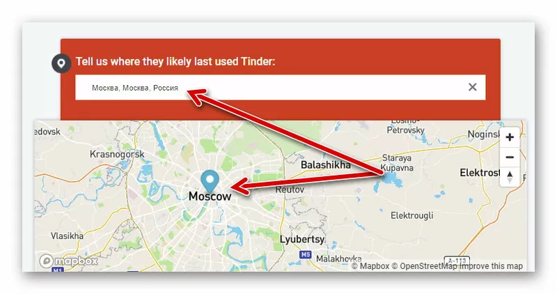 d0bcd0bed0b6d0bdd0be d0bbd0b8 d0b2 d182d0b8d0bdd0b4d0b5d180d0b5 d0b8 d0b1d0b0d0b4d183 d0bdd0b0d0b9d182d0b8 d0bed0bfd180d0b5d0b4d0b5d0bb 65d9e5339e0f6