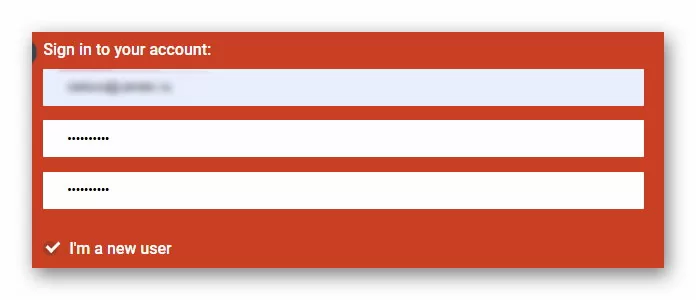 d0bcd0bed0b6d0bdd0be d0bbd0b8 d0b2 d182d0b8d0bdd0b4d0b5d180d0b5 d0b8 d0b1d0b0d0b4d183 d0bdd0b0d0b9d182d0b8 d0bed0bfd180d0b5d0b4d0b5d0bb 65d9e53401b11