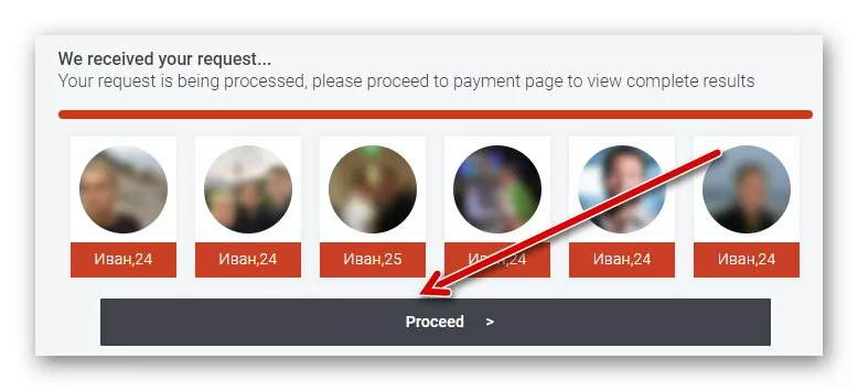 d0bcd0bed0b6d0bdd0be d0bbd0b8 d0b2 d182d0b8d0bdd0b4d0b5d180d0b5 d0b8 d0b1d0b0d0b4d183 d0bdd0b0d0b9d182d0b8 d0bed0bfd180d0b5d0b4d0b5d0bb 65d9e53433204