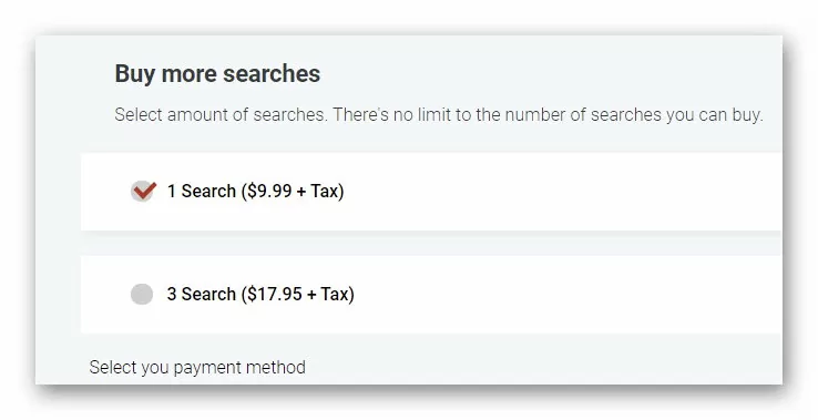 d0bcd0bed0b6d0bdd0be d0bbd0b8 d0b2 d182d0b8d0bdd0b4d0b5d180d0b5 d0b8 d0b1d0b0d0b4d183 d0bdd0b0d0b9d182d0b8 d0bed0bfd180d0b5d0b4d0b5d0bb 65d9e5348b17e