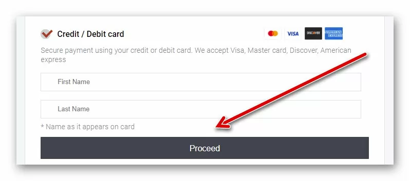 d0bcd0bed0b6d0bdd0be d0bbd0b8 d0b2 d182d0b8d0bdd0b4d0b5d180d0b5 d0b8 d0b1d0b0d0b4d183 d0bdd0b0d0b9d182d0b8 d0bed0bfd180d0b5d0b4d0b5d0bb 65d9e534c486d