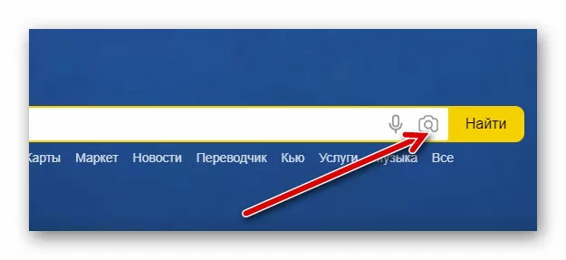 d0bcd0bed0b6d0bdd0be d0bbd0b8 d0b2 d182d0b8d0bdd0b4d0b5d180d0b5 d0b8 d0b1d0b0d0b4d183 d0bdd0b0d0b9d182d0b8 d0bed0bfd180d0b5d0b4d0b5d0bb 65d9e53539e9c